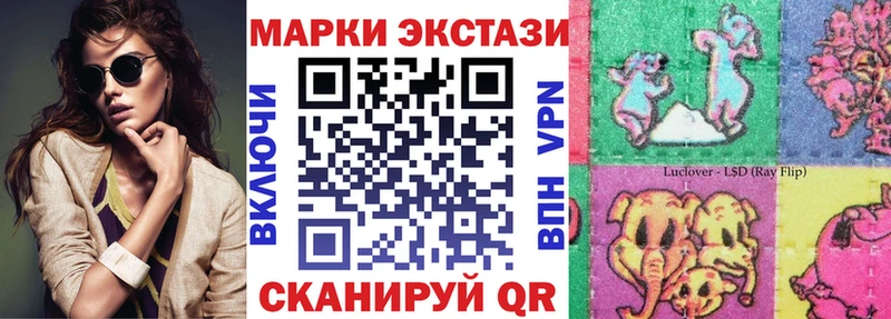 Марки N-bome 1,8мг  Купить закладки  Злынка 